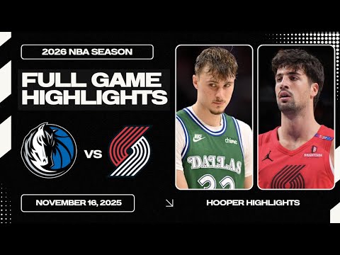 YouTube thumbnail for video