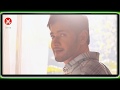 Madhuram Madhuram Song Brahmotsavam Whatsapp Status ShortCuts TikTokUploads WatsupStatus
