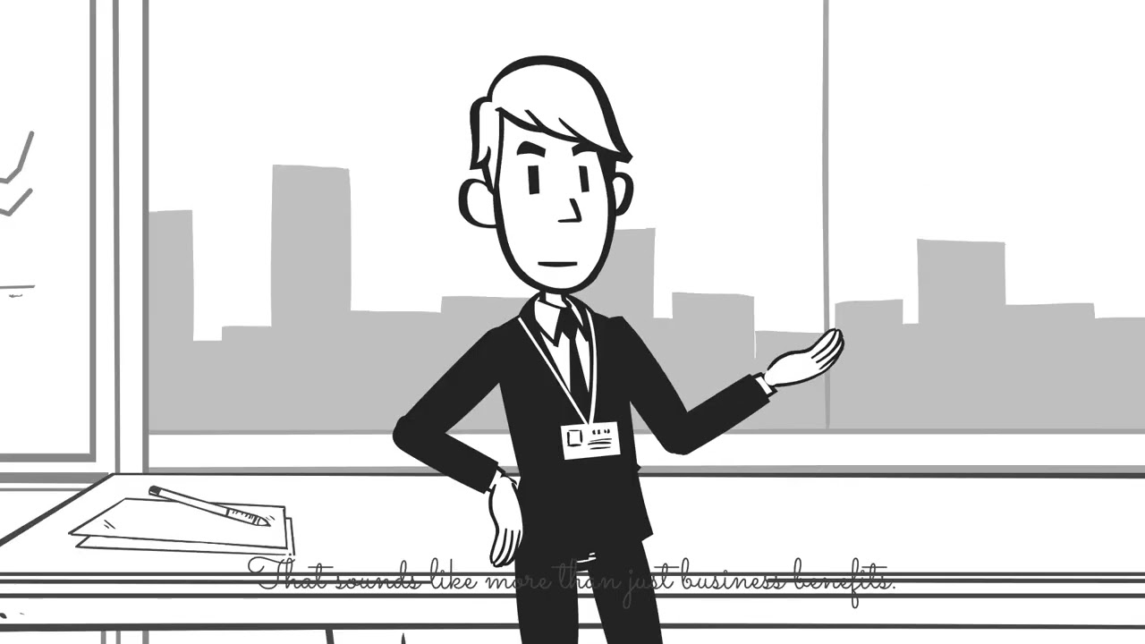 What is a Joint Venture??