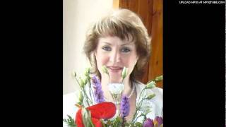 Video VĚRA KOCÁBKOVÁ & KOCÁBKOVI - KONEC KARNEVALU (STENKA RAZIN) - ru