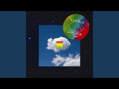 Jamaica (Plastic Plates Remix)