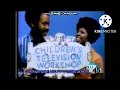 Children S Television Workshop 1970 2013