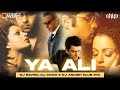 Ya Ali Club Mix Gangster Zubeen Garg Emraan Hashmi DJ Ravish DJ Chico DJ Ankish