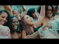 DaBaby ft. MoneyBagg Yo - WIG [Official Video]