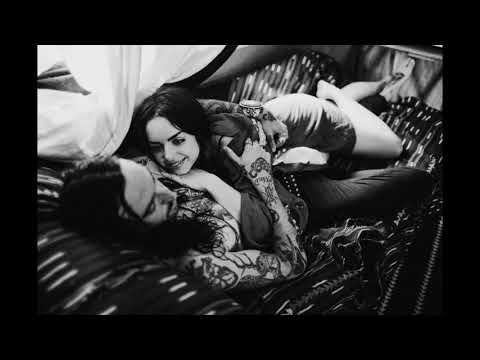 Kachli - Tano Tatano (Remix)