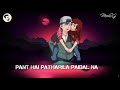 Dhoop Mein Nikala Na Karo Roop Ki Rani ️ ️ ️ Romantic WhatsApp Status ️ ️ ️ ️ ️