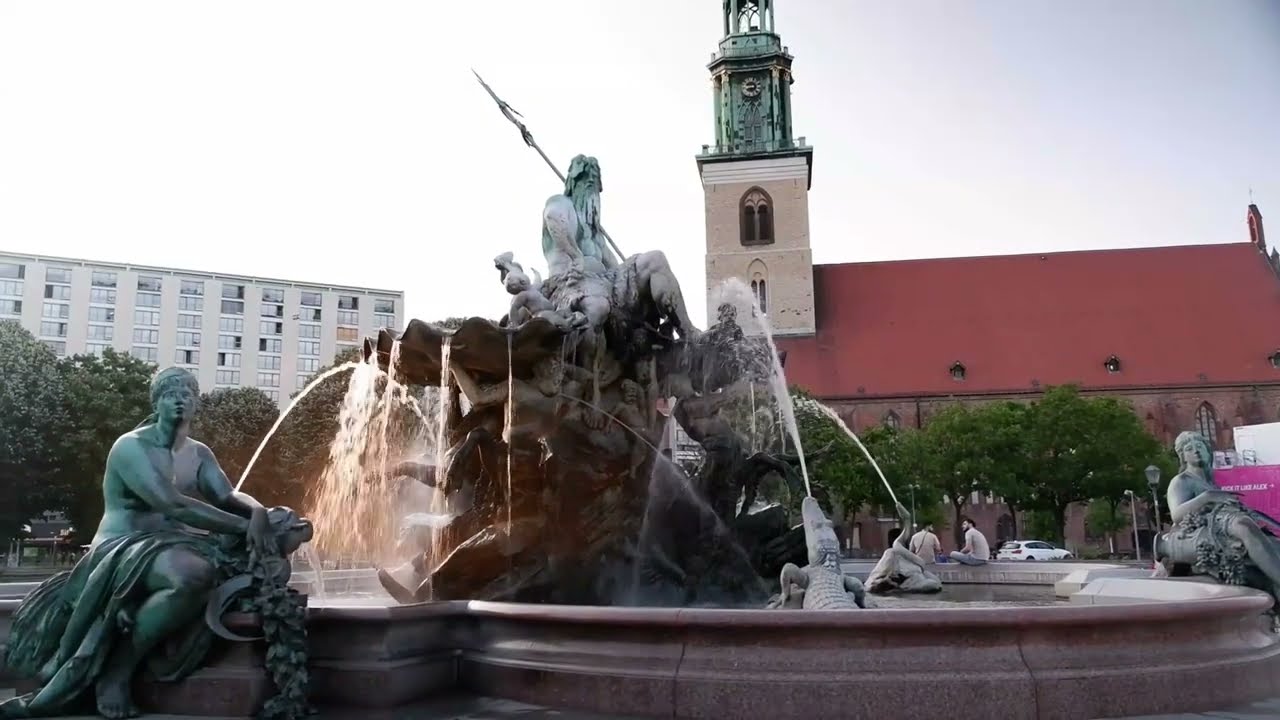 Ich liebe Deutschland 2026