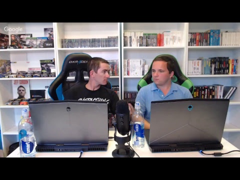 Lombard Bros. Talk Show! | Episode 116 | Ft. Mike Ogren