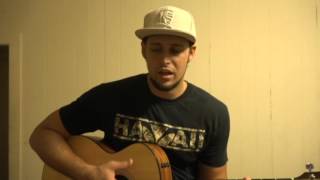 Ku'u Pua Mae Ole by Keali'i Reichel (Day 31 of #365dedications)