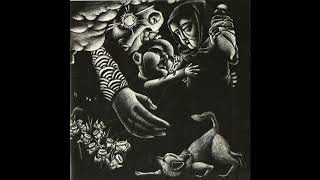 Kid Dakota - The West is the Future (Full Album 2006)