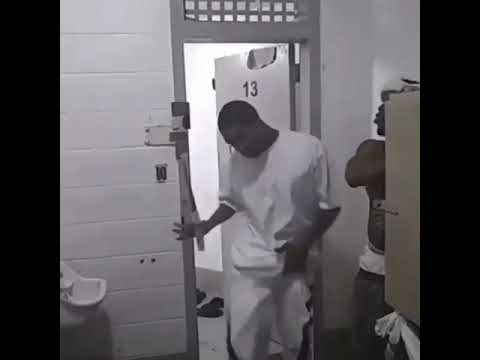 Скриптонит - Ты это серьезно? (Sample)