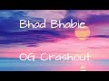 Bhad Bhabie OG Crashout Traduction Française Lyrics
