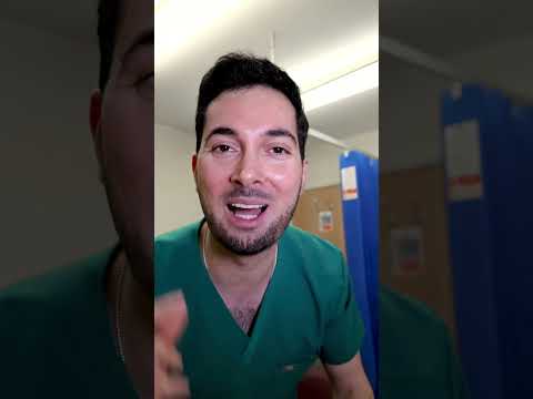 AbrahamThePharmacist and A&D Medical