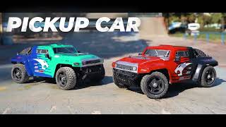 Product Video Thumbnail