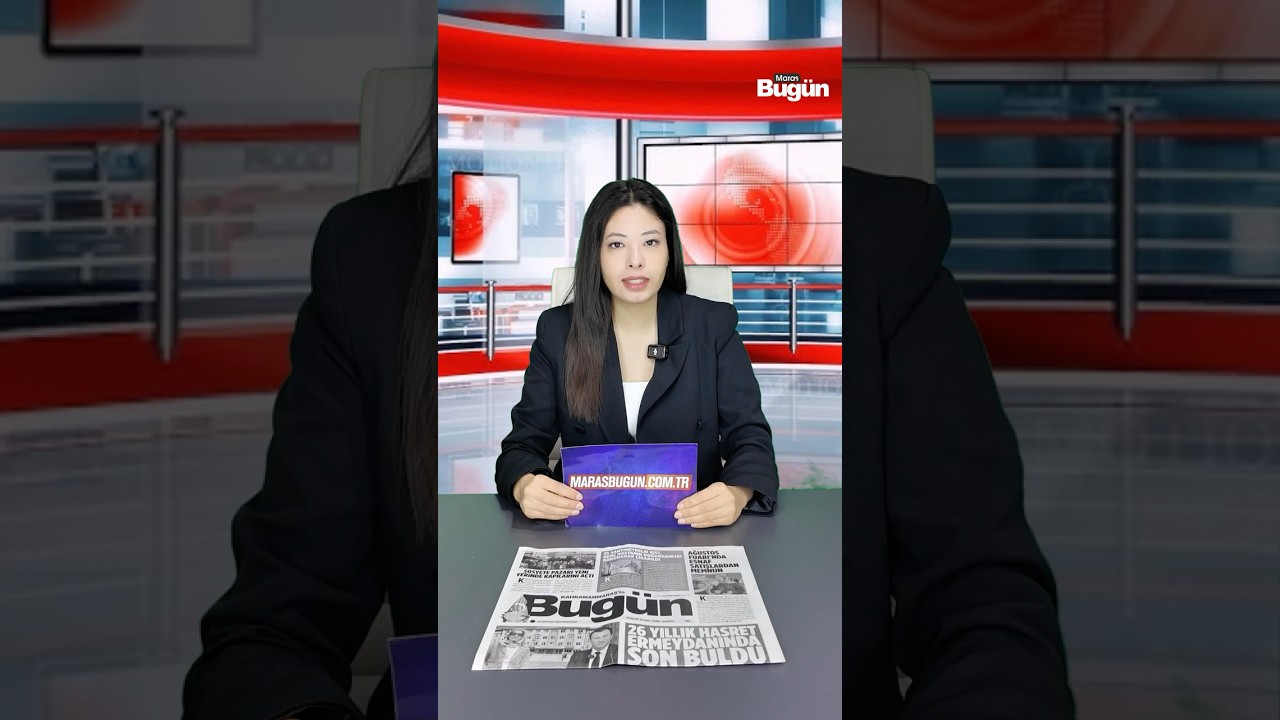 GÜNDEM