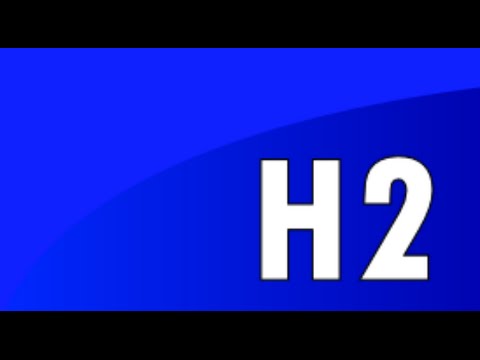 download lagu mp3 mp4 H2db, download lagu H2db gratis, unduh video klip H2db