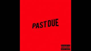 If This World Were Mine By KAAN