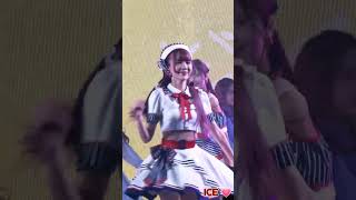 Download lagu [Aom CGM48] Houtei Sokudo To Yuuetsukan @ 𝟮𝗻𝗱 𝗔𝗹𝗯𝘂𝗺 '𝗛𝗶𝘀𝗮𝘀𝗵𝗶𝗯𝘂𝗿𝗶 𝗻𝗼 𝙇𝙞𝙥 𝙂𝙡𝙤𝙨𝙨'- 𝙁𝙞𝙧𝙨𝙩 𝙋𝙚𝙧𝙛𝙤𝙧𝙢𝙖𝙣𝙘𝙚 mp3