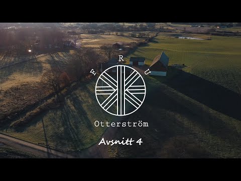 Fru Otterström - Avsnitt 4
