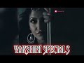 YAKSHINI SPECIALS PROMO Yakshini Ek Dayan यक्षिणी एक डायन