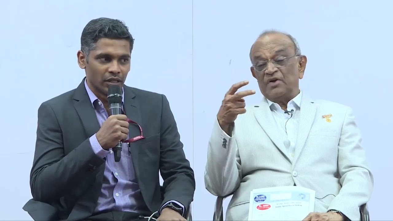 Best Heart Surgery Hospital in Coimbatore — Patient Experience