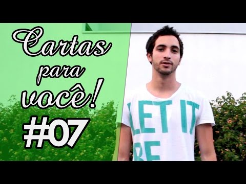 MAIS ALTRUÍSMO, POR FAVOR - VANA MEDEIROS