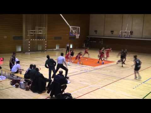 LF2B11J SEGLE XXI...,48 - 58,INSTITUTO DE FERTILIDAD A... (12/12/2015)