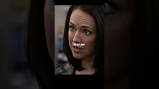 O que você acha dessa cena ?😮🎥SÉRIE: Supernatural