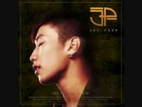 Jay Park- Count On Me Nothin On You
