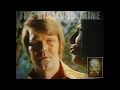 Glen Campbell & Cher 1973 Live! ~ "He Ain't Heavy, He's My Brother" BEST QUALITY ON THE INTERNET! - The Diamond Mine Glen Campbell & Cher 1973 Live! ~ "He Ain't Heavy, He's My Brother" BEST QUALITY ON THE INTERNET!