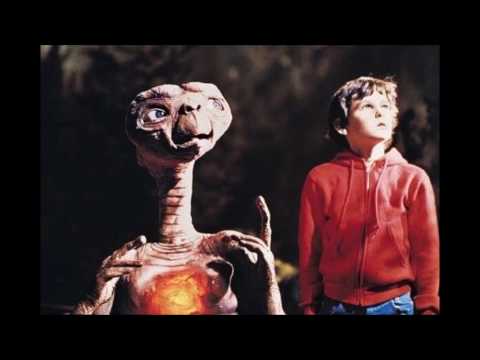 Garrett Thomas Ousley's Life