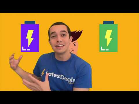 How to Set Your Gas & Electricity Up For First Time