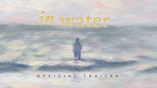 In Water (2023) Video