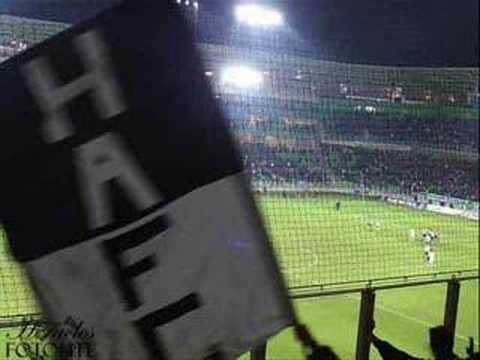 Heracles Fotosite 2005 - 2006