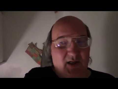 MongoTV_1473 - Godmorgen Kl. 5.15 og God FREDAG og Weekend - 14 Dage Til LØNNINGSDAG