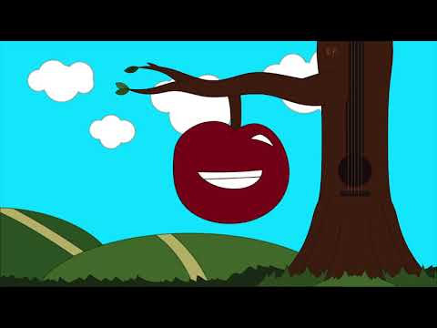 The Reno Gang,  A Voice Is All You Need for Amazon