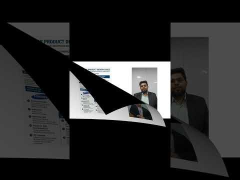 Example of poor product design — the failure of the Samsung Galaxy Note 7.