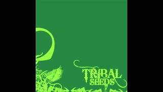 Tribal Seeds - Tribal Seeds *FULL ALBUM*