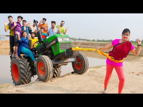 Funniest Fun Comedy Video 2025 😂Amazing comedy video 2025 Episode 316 By Busy Fun Ltd