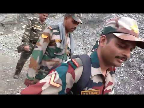 download lagu mp3 mp4 Amarnath Weather In July 2018, download lagu Amarnath Weather In July 2018 gratis, unduh video klip Amarnath Weather In July 2018
