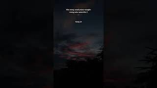 Download lagu story wa 30 detik | kita orang susah mp3