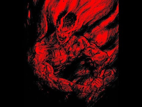 RELENTLESS 冷酷  | HARD SCARLXRD X TRAP METAL TYPE BEAT (X.@PRODBYOXEN )