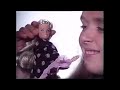 BECK - HOLLYWOOD FREAKS