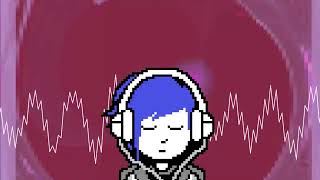 NPC - The Great Filter