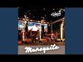 Muñequita