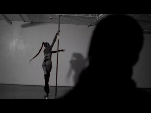 Rashawn Banz - Over (Official Video)