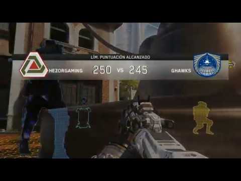 Los mejores momentos de la Copa