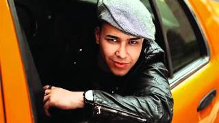 One Chance - Prince Royce (Original) ★BACHATA 2012★ / DALE ME GUSTA