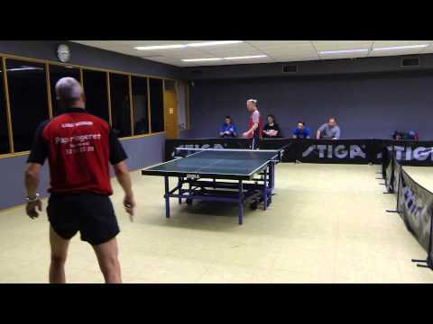 141203 Østserie, Lasse Haahr Petersen - Lasse Kessler