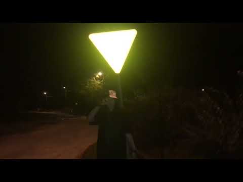 E4S - Zimne wakacje (prod.utaqqa)